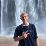 Raul Schneider - @raull_027 - Instagram