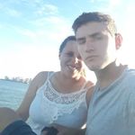 Raul Schneider - @raulschneider34 - Instagram