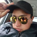 Raúl Schneider - @raulschneider_244 - Instagram