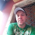 Raul Schneider - @raul.schneider - Instagram