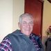 Raul Schneider - Facebook