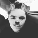 Raul Schneider - @raul_arthur_ - Instagram