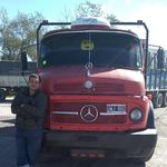 Raul Schneider - @pipi.schneider.9 - Instagram