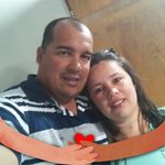 Raul Schneider - @raul.schneider.33 - Instagram