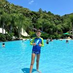 Raul Schneider - @raulschneider709 - Instagram