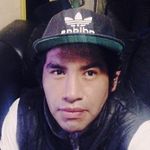 raul schneider - @schneider.raul - Instagram