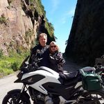 Raul Schneider - @raul_l_schneider - Instagram