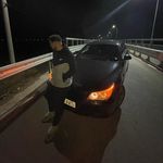 Raul Schneider - @raulxab - Instagram