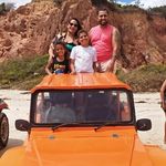 Raul Schneider - @schneiderraul - Instagram
