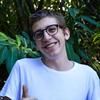 Raul Schneider - @palmitodoce - TikTok