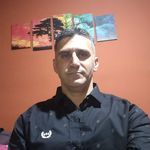 Raul Schneider - @raul_schneider - Instagram