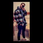 Raul Schneider - @raul_schn - Instagram