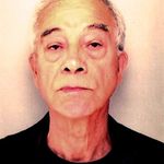 raul schneider - @raulschneider1953 - Instagram