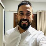 Raul Schneider de Souza - @raulschsouza - Instagram