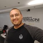 Raul Schneider Junior - @raulschneiderjunior - Instagram