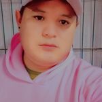 raul schneider rivera - @raulschneiderrivera - Instagram