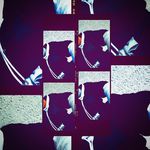 Torben Raul Schneider - @xd_diggyking_xd - Instagram