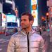 Raúl Sabag Schroeder - Facebook