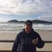 Raul Schroeder - Facebook