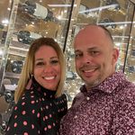 Raul Schroeder - @raul_sch_1 - Instagram