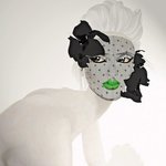 Raul Schroeder - @raulfschroeder - Instagram