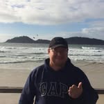 Raul Schroeder - @schroederraul - Instagram