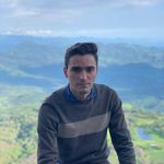 Raul Schroeder - @raulschroeder - Instagram