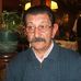 Raul Schroeder - Facebook