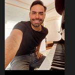 Raul Velazquez Schroeder - @raul_velazquez_schroeder - Instagram