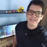 Raúl Alejandro Villamayor Schultz - @raulalejandro_vs94 - Instagram