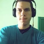 Raul Schultz - @schultzraul - Instagram