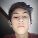 Raul Schultz - @raul_mfn - Instagram