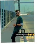 Raúl Schultz - @vishaljaiswal6813 - Instagram