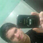 raul schultz - @raulitoschultz - Instagram