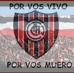 Raul Schultz - Facebook