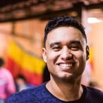 Raul Schultz - @schultz_raul - Instagram