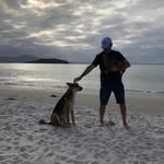 Raul Schultz - @raulschultzrrs - Instagram