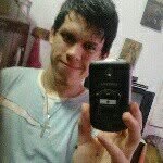 raul schultz - @raul_schultz19 - Instagram