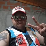 Raul Schultz - Facebook