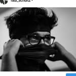 Raul Schultz Andrade - @raul_schultz - Instagram
