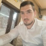 Schultz Marius Raul - @schultzraul1997 - Instagram