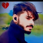 Shahid Pathan - @raulschultz41 - Instagram