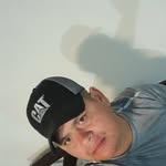 Raul A Schwartz - @rulo.schwartz.lopez - Instagram