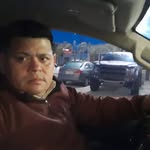 raul Arturo Schwartz Lopez - @raularturoschwartz - Instagram