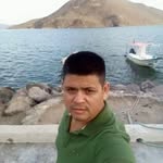 RAUL ARTURO SCHWARTZ LOPEZ - @raul202421 - Instagram