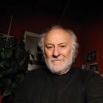 Raul Roberto Schwartz - @raulrobertoschwartz - Instagram