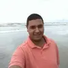Raul_schwartz10 - @raul_schwartz10 - TikTok