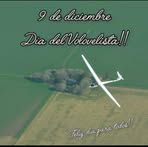 Raul Schwartz - Facebook
