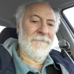 raul schwartz - @nudapest44 - Instagram