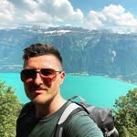 Raul Schwartz - @raulschwartz199 - Instagram